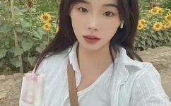 女人与z00zm0MXXXm0M